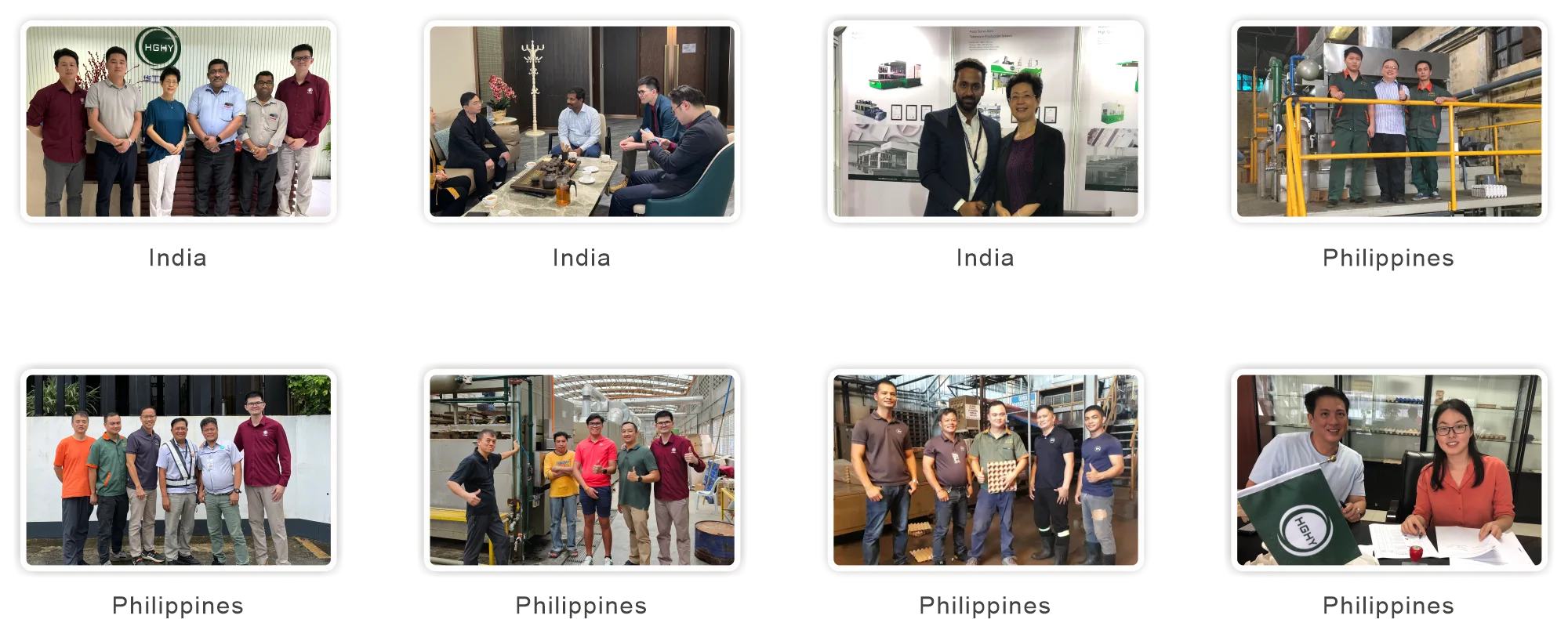 首页插图16 HGHY-Asian-Customer-3.webp