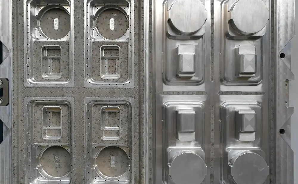 首页插图11 mold-03.webp